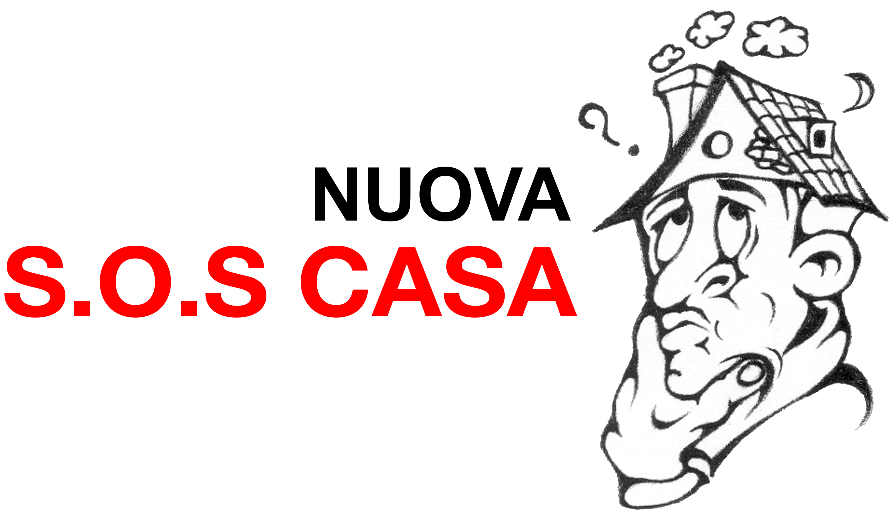 Nuova S.o.s Casa